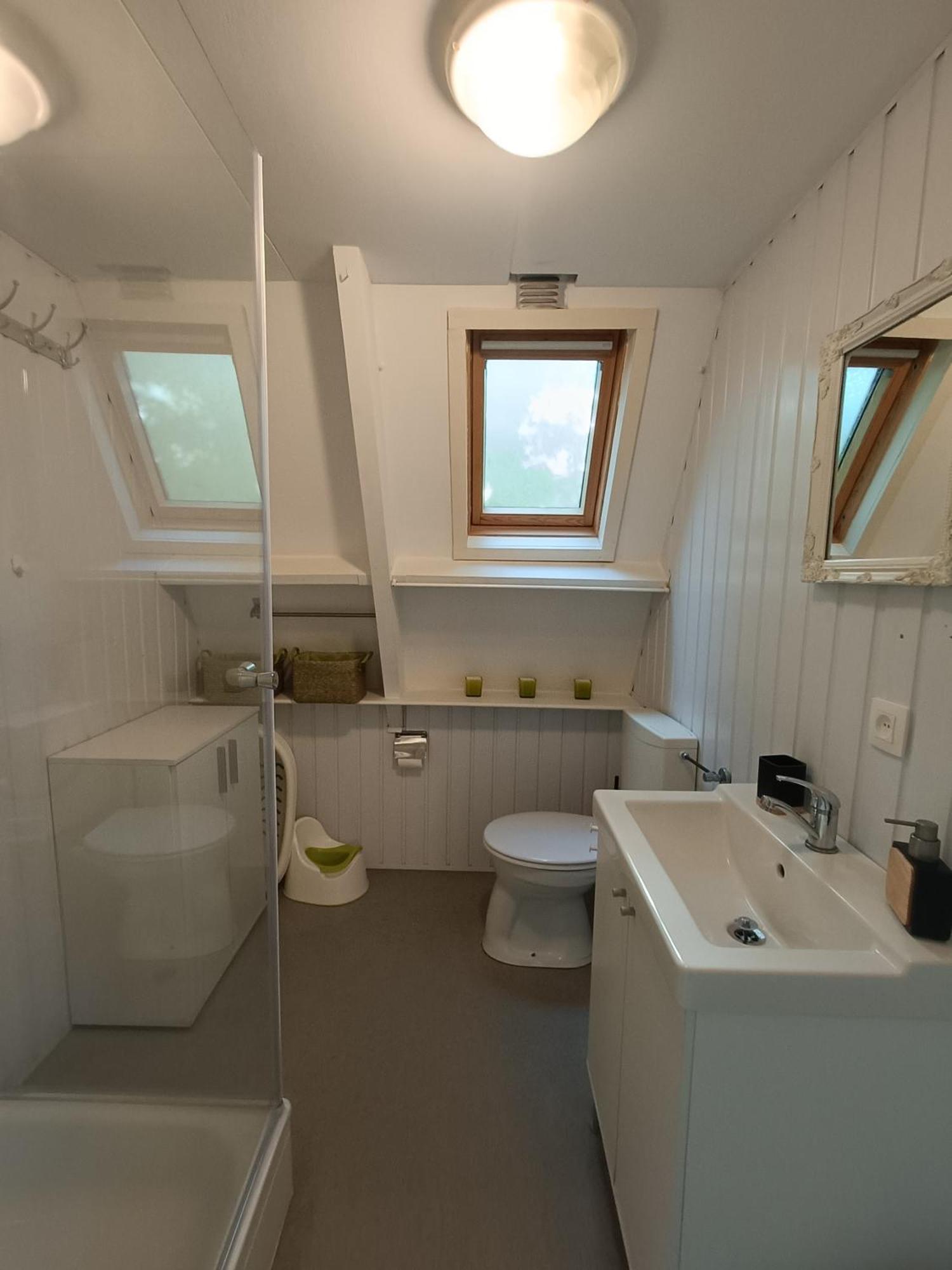 Sunclass Durbuy Huisje 39 Villa Luaran gambar