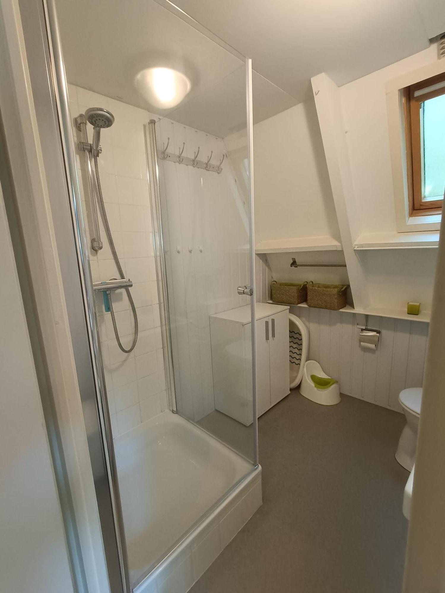 Sunclass Durbuy Huisje 39 Villa Luaran gambar